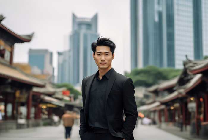 杭州生活频道主持人周全个人信息、杭州生活频道主持人周全个人信息简介