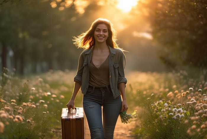 开始新的生活的英文(开始新的生活的英文短语) 开始新的生活的英文(开始新的生活的英文短语)