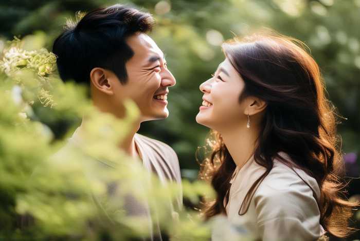 芳芳和邓龙的幸福生活 - 芳芳邓龙的幸福生活有第二部吗