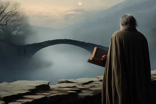 假如生活欺骗了你小说原著 假如生活欺骗了你小说原著免费阅读