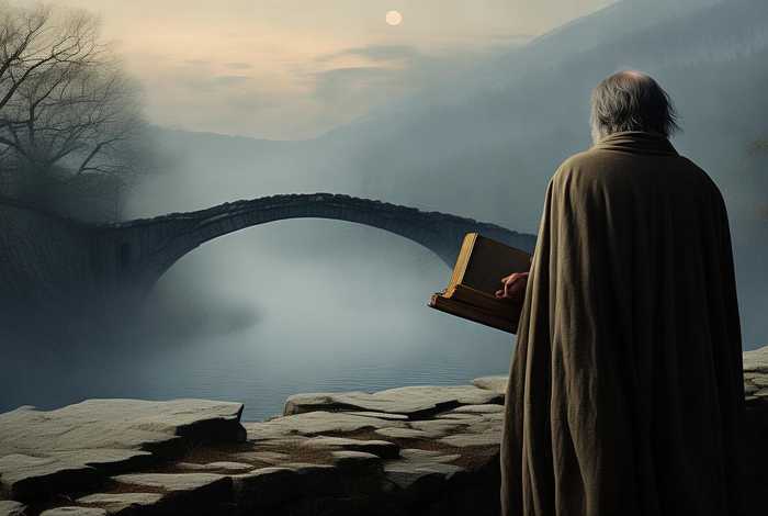 假如生活欺骗了你小说原著 假如生活欺骗了你小说原著免费阅读