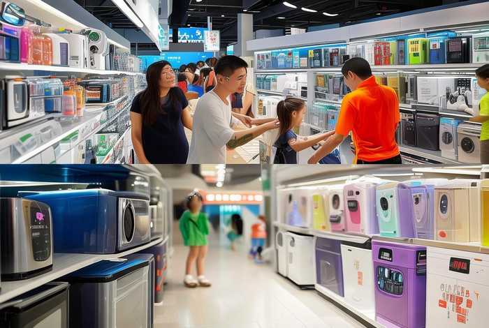 步步高生活电器配件在哪里购买 - 步步高生活电器配件在哪里购买的 步步高生活电器配件在哪里购买 - 步步高生活电器配件在哪里购买的