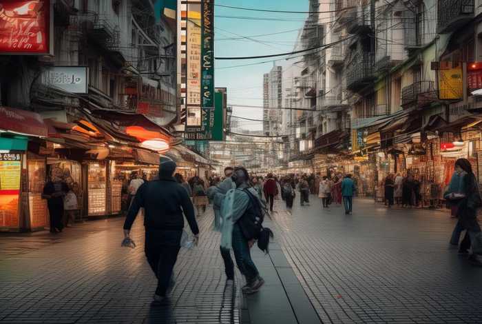 福州生活app、福州生活app失信名单查询