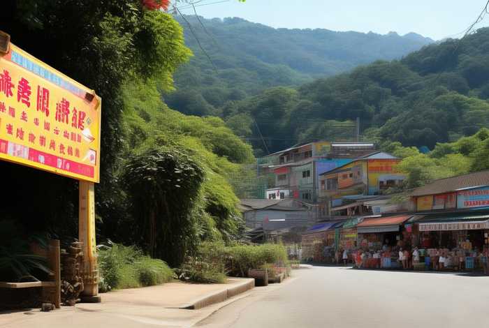 惠生活在哪里，惠生活在哪里找