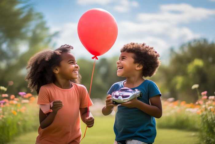 爱让生活更美好、爱让生活更美好作文450字