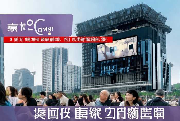 江苏最低生活保障标准2024年最新消息解读 江苏最低生活保障标准2024年最新消息解读视频