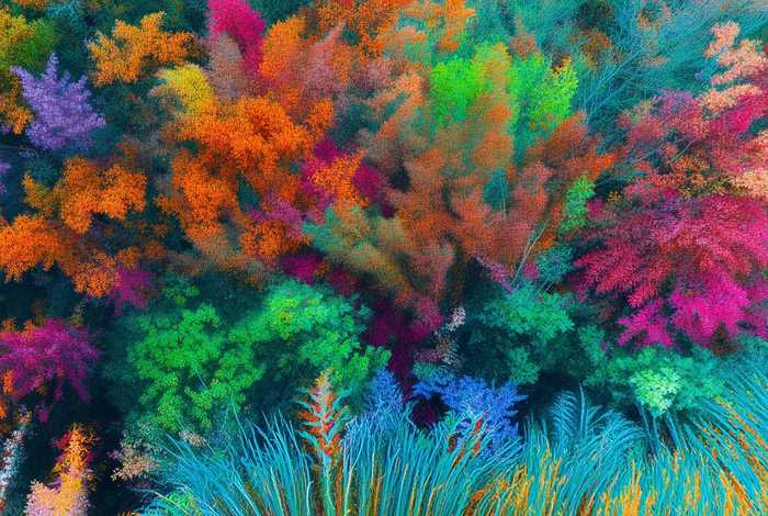 袋鼠生活特征;袋鼠的生活特征 袋鼠生活特征;袋鼠的生活特征