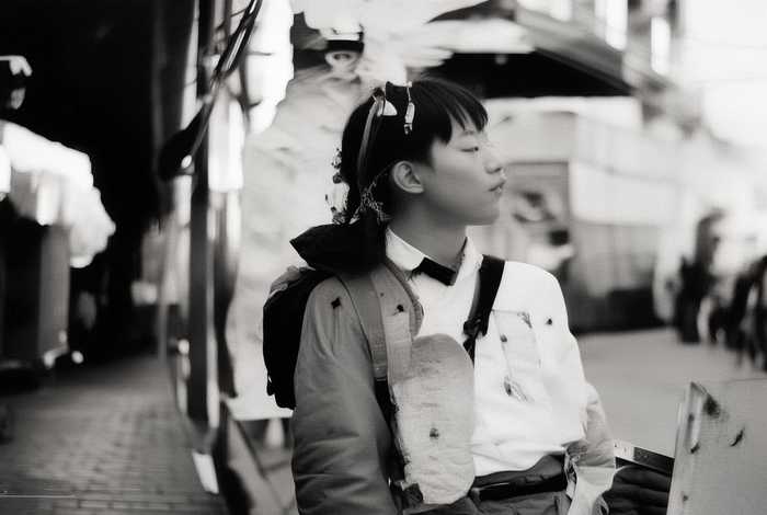 比利时生活水平怎么样；比利时生活水平怎么样知乎