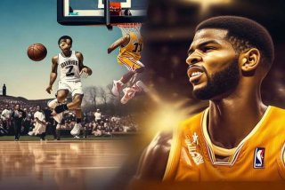 保罗乔治人生历程 保罗乔治人生历程视频