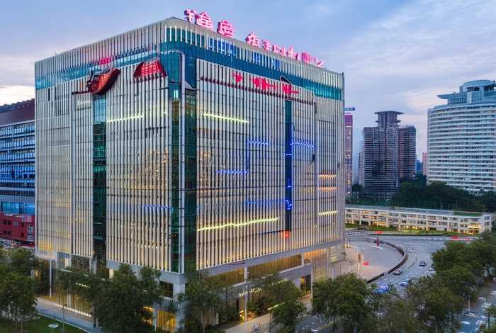 淮安苏宁广场属哪个区,淮安苏宁广场属哪个区域 淮安苏宁广场属哪个区,淮安苏宁广场属哪个区域