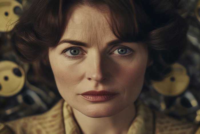 阿黛尔的生活主演是拉拉吗，阿黛尔的生活主演是拉拉吗知乎