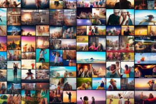 另一种灿烂生活在线观看；另一种灿烂生活在线观看全集