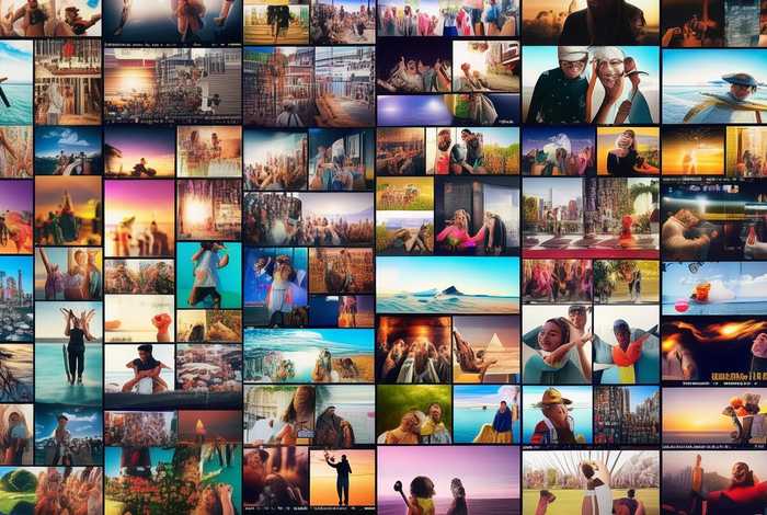 另一种灿烂生活在线观看；另一种灿烂生活在线观看全集