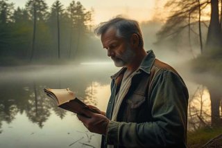 假如生活欺骗了你经典语录 - 假如生活欺骗了你经典语录摘抄