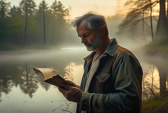 假如生活欺骗了你经典语录 - 假如生活欺骗了你经典语录摘抄