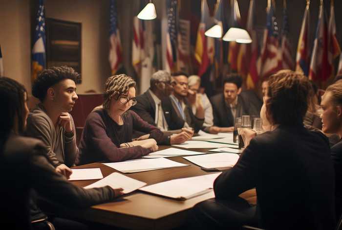 党内政治生活方面自评（党内政治生活方面自评报告）