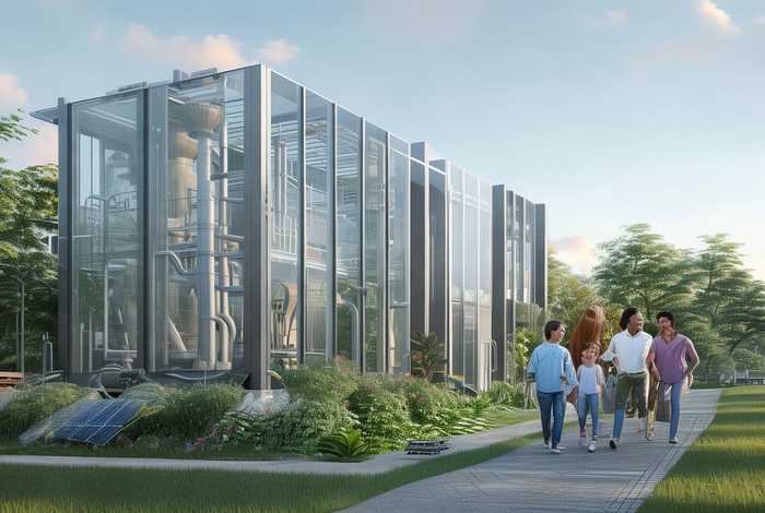 居民生活污水定额规范，居民生活污水定额规范最新