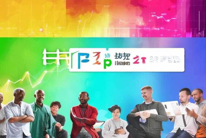 乐盈app是干嘛的；乐盈app是干嘛的软件