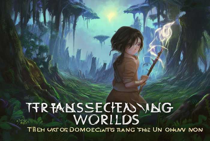 穿越异世之圈养 - 穿越异世之圈养 小说介绍