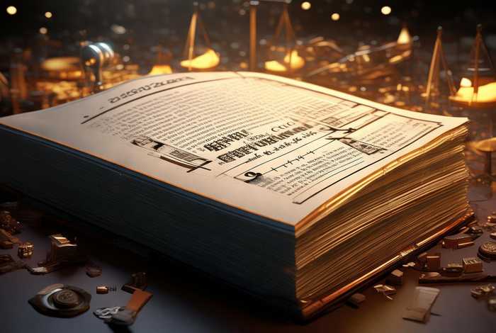 党内政治生活的若干准则全文2024、党内政治生活的若干准则全文解读