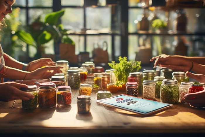 发现生活新味百度网盘 - 生活的发现百度云