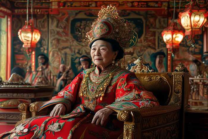 慈禧的秘密生活国语无删减超清,慈禧的秘密生活电影粤语 慈禧的秘密生活国语无删减超清,慈禧的秘密生活电影粤语