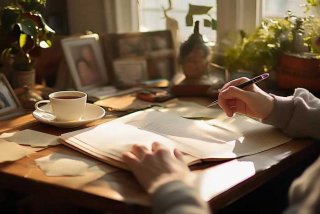 个人总结生活方面，个人总结生活方面范文