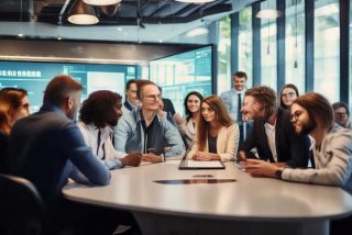 好生活平台是哪个公司的 好生活平台是哪个公司的产品