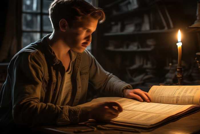 关于复利的故事简短 - 关于复利的故事简短一点