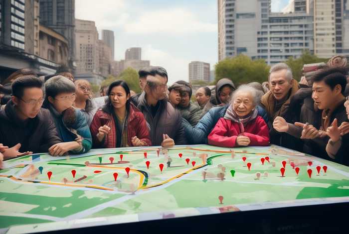 丰台生活圈拆迁进展；丰台生活圈拆迁进展最新消息