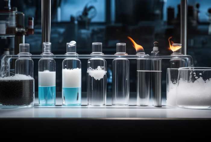 空气与熔融金属钠反应前需依次通过什么、空气与熔融金属钠反应前需依次通过什么反应