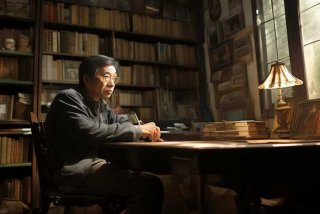 巴金生活三部曲、巴金生活三部曲包括