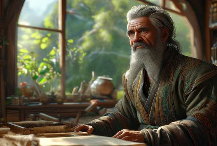 大司马生活照 - 大司马生活照图片 大司马生活照 - 大司马生活照图片