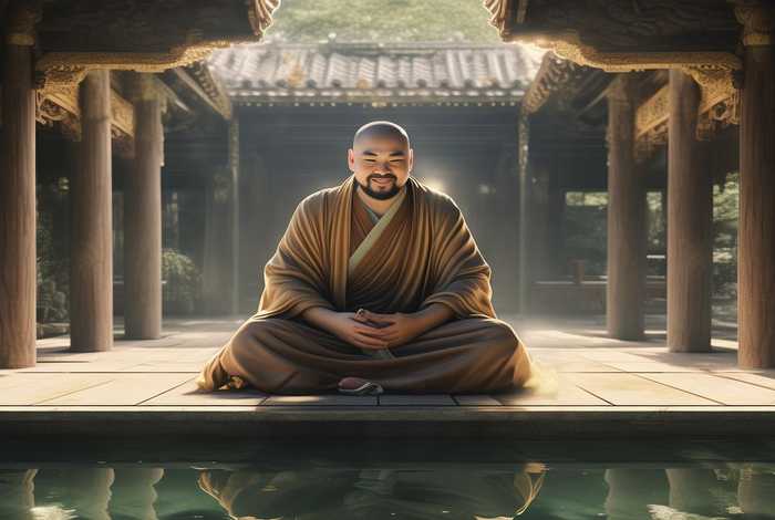 定弘法师开示(定弘法师开示净土) 定弘法师开示(定弘法师开示净土)