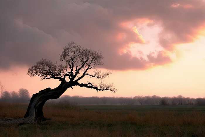 挫折类作文初中600字（挫折类作文初中600字以景开头）