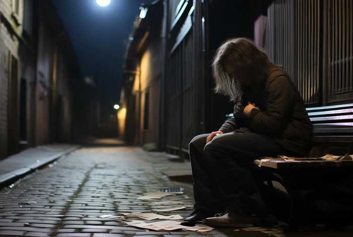 被骗后的生活真实感受 被骗后的生活真实感受怎么写