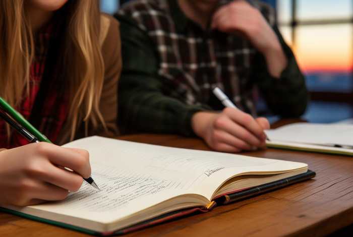 大二个人总结范文;大二个人总结200字范文 大二个人总结范文;大二个人总结200字范文