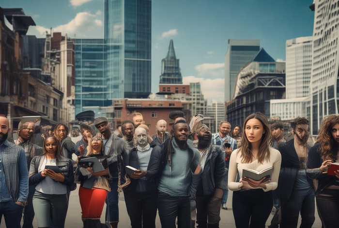 媒介的影响（媒介的影响作文）