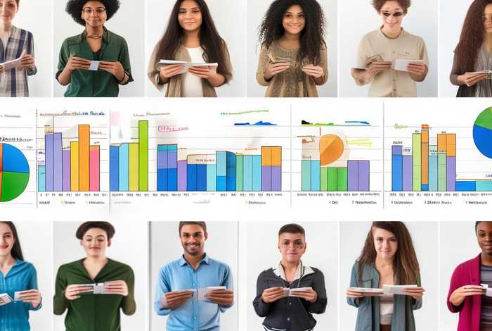 大学生生活费支出调查问卷报告，大学生生活费支出调查问卷报告怎么写