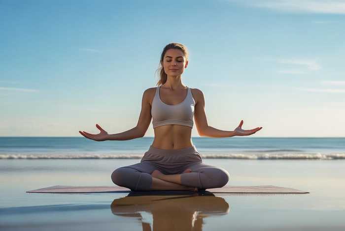 肝病可以做运动吗 - 肝病可以做运动吗女性