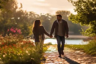 关于生活的美好说说、关于生活的美好说说心情短语