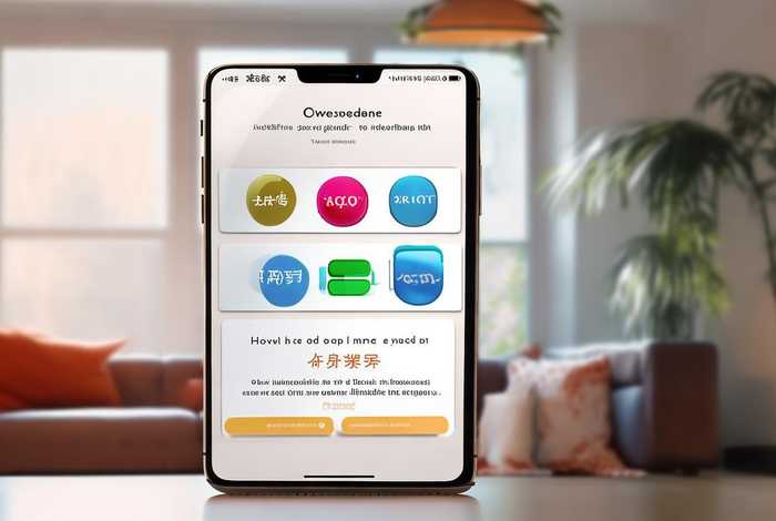 居生活app怎么下载、居享app怎么下载 居生活app怎么下载、居享app怎么下载