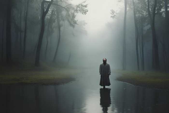 假如生活欺骗了你吴越主演（假如生活欺骗了你 主演）