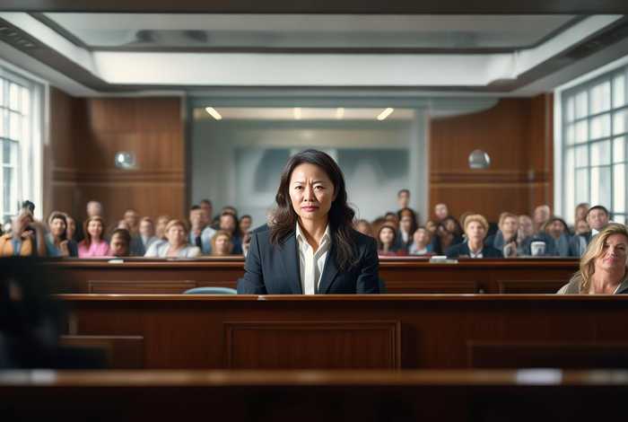 法律讲堂生活版2024版视频播放 - 法律讲堂生活版2024版视频播放全集