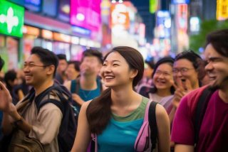 华彩生活app（华彩生活app官网）