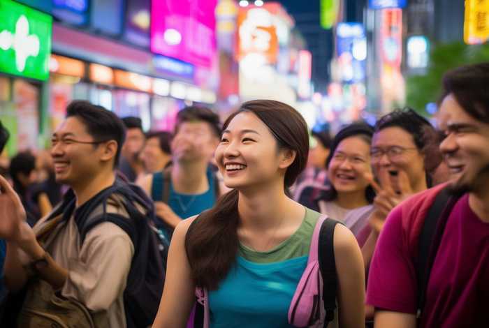 华彩生活app（华彩生活app官网）