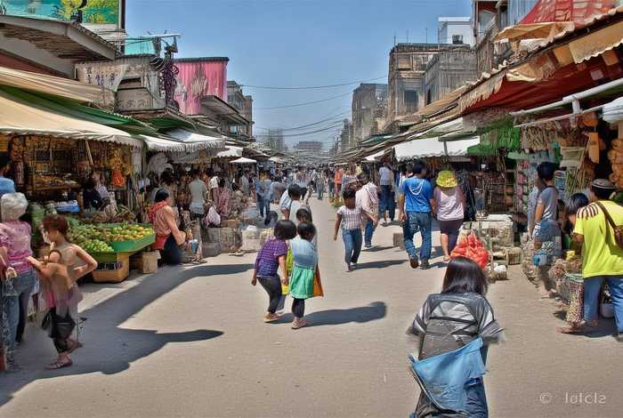 见人见物见生活指的是(见人见物见生活指的是什么) 见人见物见生活指的是(见人见物见生活指的是什么)