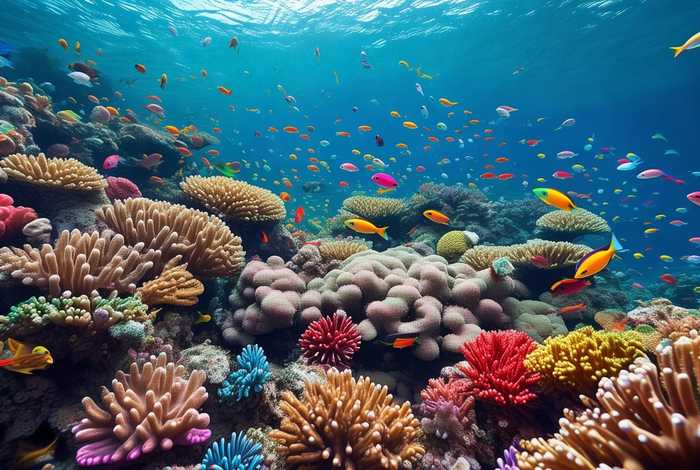 穿刺增生活跃（穿刺增生活跃严重吗）