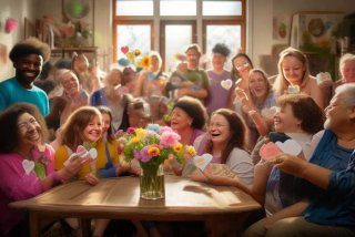 感谢让生活更美好作文400字、感谢让生活更美好作文400字怎么写