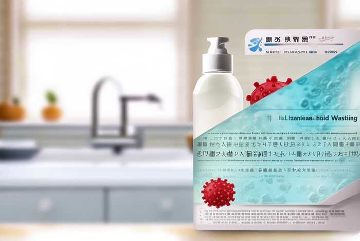 大三阳生活用品会传染吗 - 大三阳生活用品会传染吗百度百科